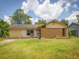 7219 Lakewood Dr, Houston, TX 77016