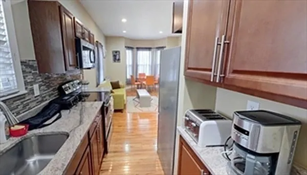 338 Western Ave #1 — Photo 6