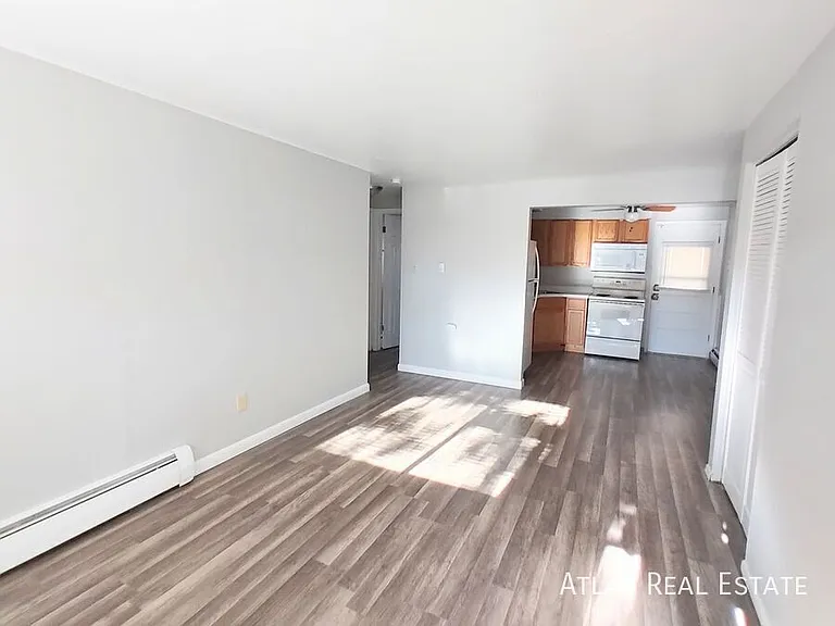 1014 Westmoreland Rd #1 — Photo 1