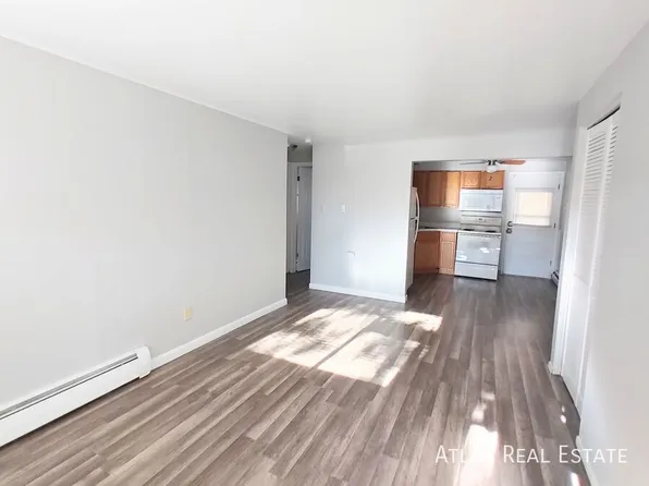 1014 Westmoreland Rd Unit 1, Colorado Springs, CO 80907