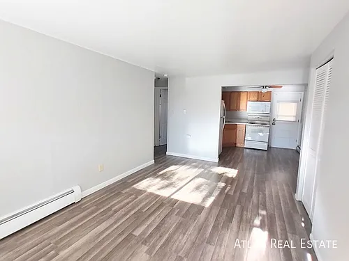 1014 Westmoreland Rd #1 Photo 1