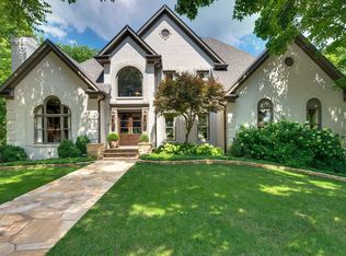 5231 Margarets Pl, Brentwood, TN 37027