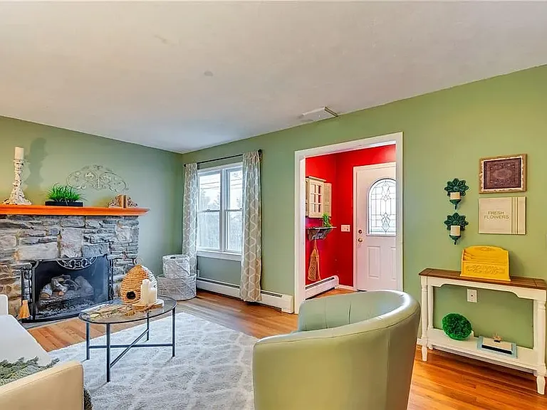 1547 Route 208 — Photo 10