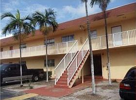 1st image of 850 E Commercial Blvd #244E