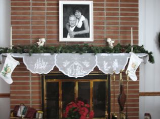 1013 Leeswood Rd, Bel Air, MD 21014