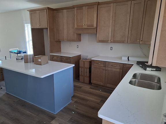 4th image of 0 Pleasant Grove Rd Lot 4A