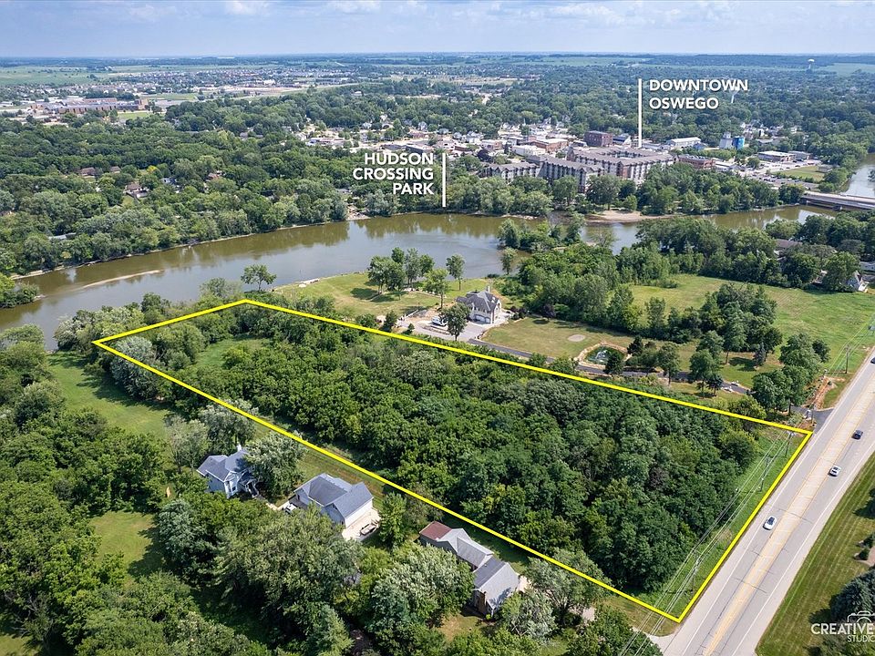 1st image of Vacant Land State Rte #31