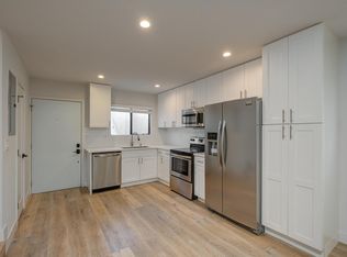 4320 Finley Ave #1AA, Los Angeles, CA 90027