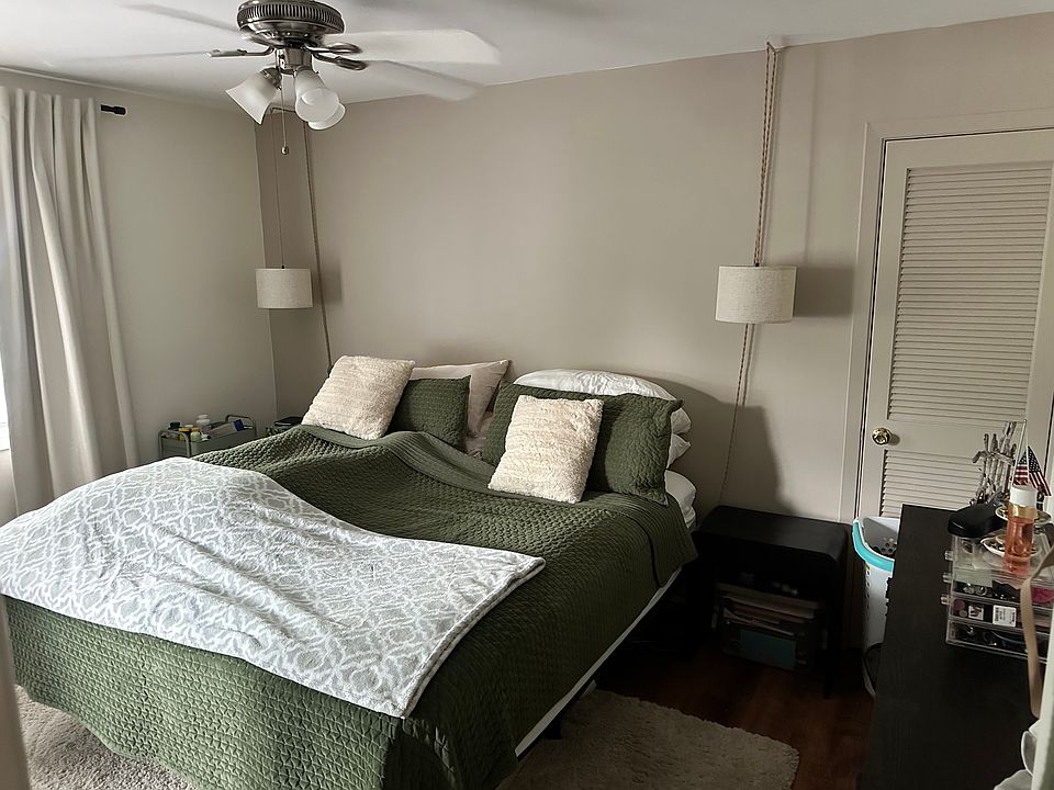 1st image of 316 6th Ave APT 1E