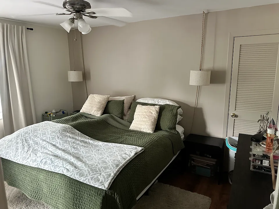 316 6th Ave #1E