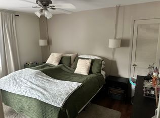316 6th Ave APT 1E, Asbury Park, NJ 07712