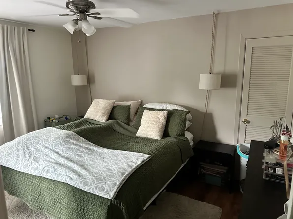 316 6th Ave APT 1E, Asbury Park, NJ 07712