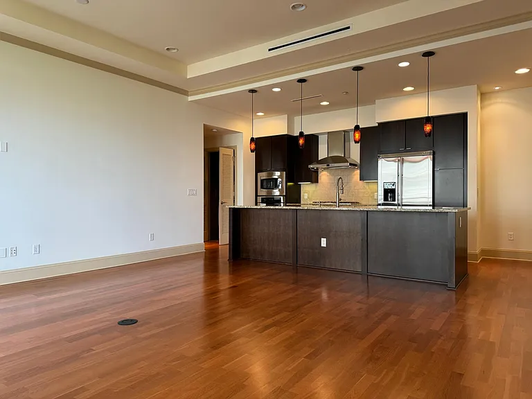 7600 Landmark Way #504 — Photo 8