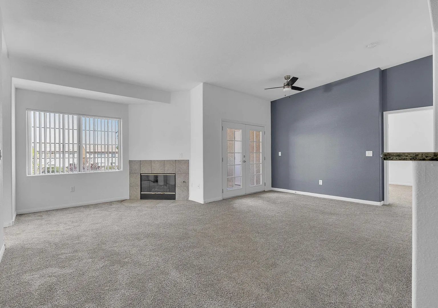Southwest Ranch Condominiums — Photo 1