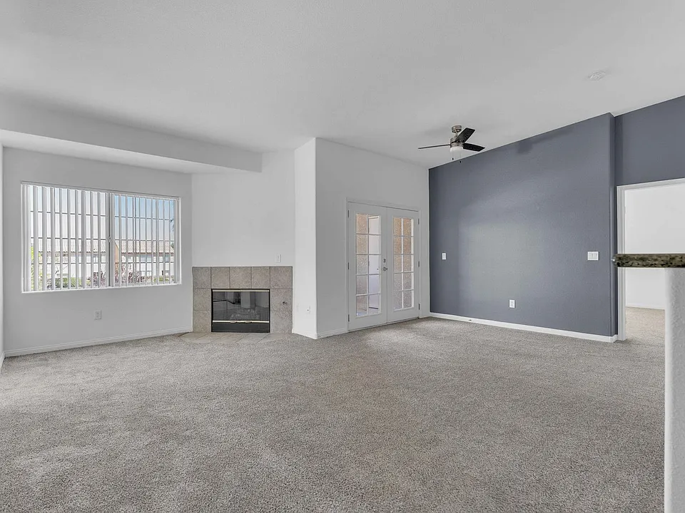 Southwest Ranch Condominiums