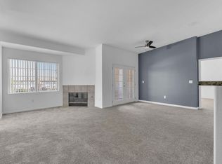 Southwest Ranch Condominiums, Las Vegas, NV 89148