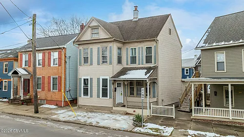 148 Bloom St Photo 1