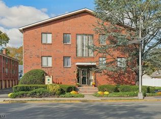 218 Broad St APT 16B, Bloomfield, NJ 07003