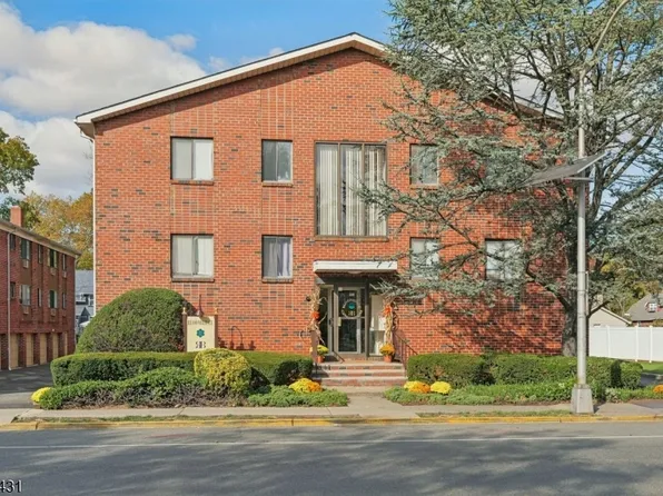 218 Broad St #16B, Bloomfield Twp., NJ 07003