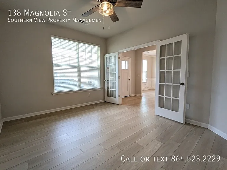138 Magnolia St — Photo 15