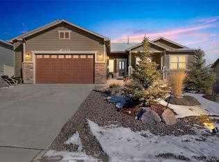 13044 Stone Valley Dr, Peyton, CO 80831