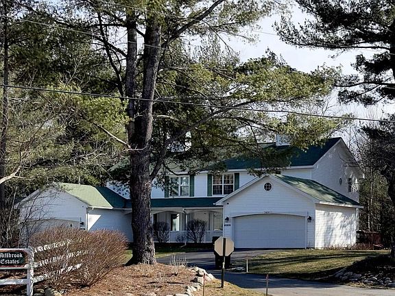 2nd image of 5450 Millbrook Dr #1