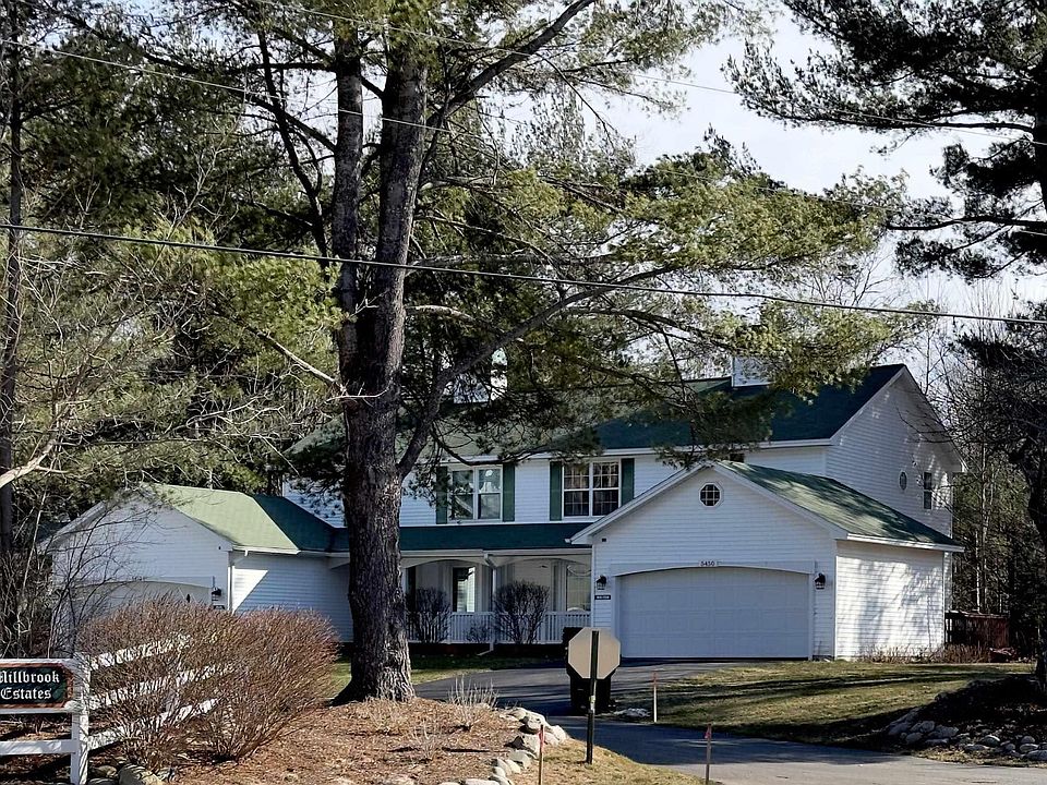 5450 Millbrook Dr, Williamsburg, MI 49690 Zillow
