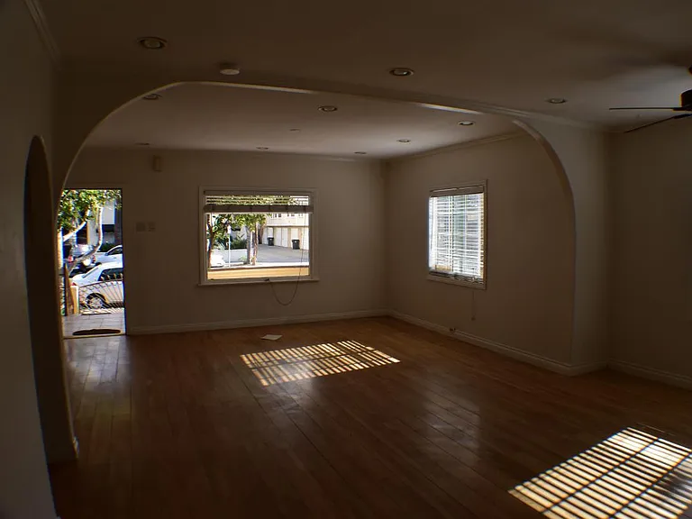 127 Orange Ave — Photo 18