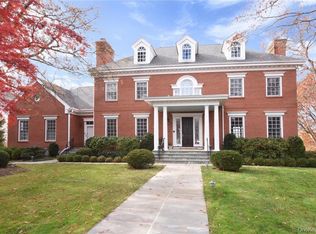 10 Castle Rd, Irvington, NY 10533