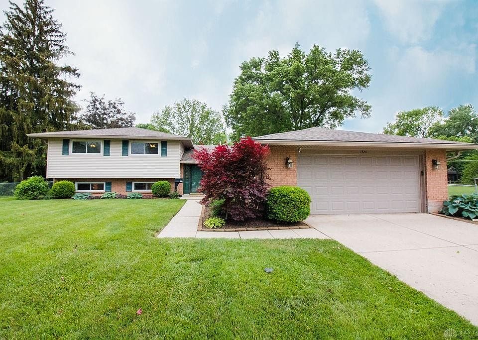1st image of 1320 Fenway Ct