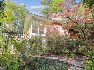 3913 Rickover Rd, Silver Spring, MD 20902