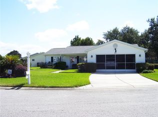 9445 SE 174th Loop, Summerfield, FL 34491