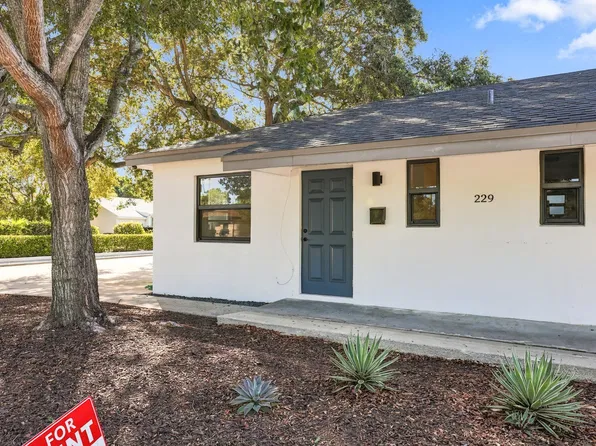229 N E St APT 1, Lake Worth, FL 33460