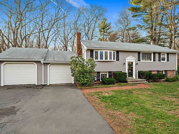 2nd image of 64 Sunnyplain Ave