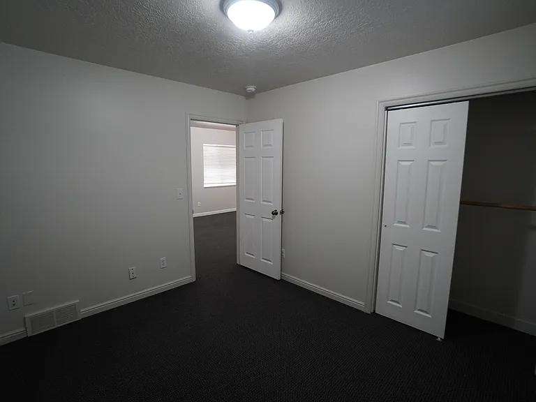 3903 Adams Ave — Photo 8