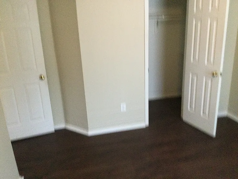 2218 Laurel Oaks Dr — Photo 19