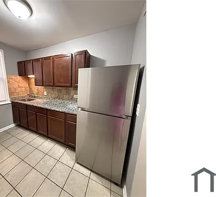 7548 S Stewart Ave — Photo 8