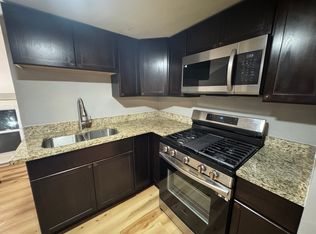 2030 Dodge Ave APT 2, Evanston, IL 60201