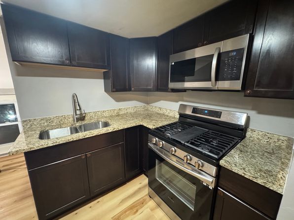 2030 Dodge Ave APT 2