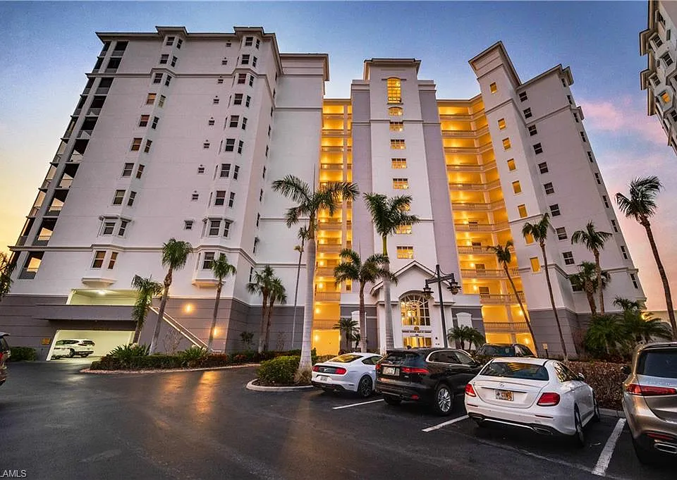 400 Flagship Dr #403