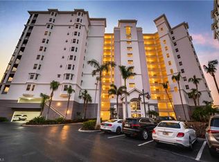 400 Flagship Dr APT 403, Naples, FL 34108