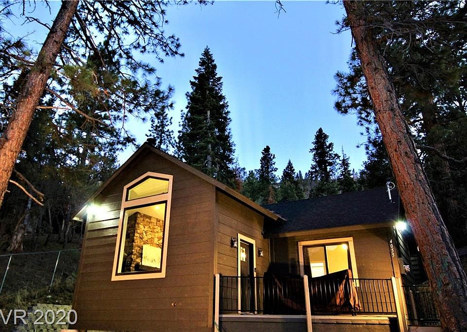 1st image of 4055 Mont Blanc Way