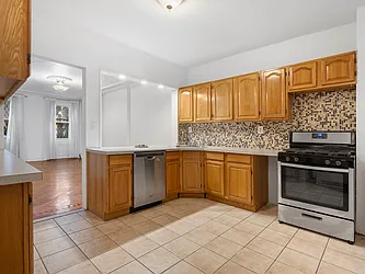 Rented by Ivey North LLC