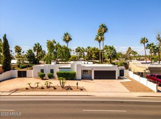 6529 E Thunderbird Rd, Scottsdale, AZ 85254