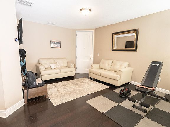 5th image of 309 S Fremont Ave APT 3