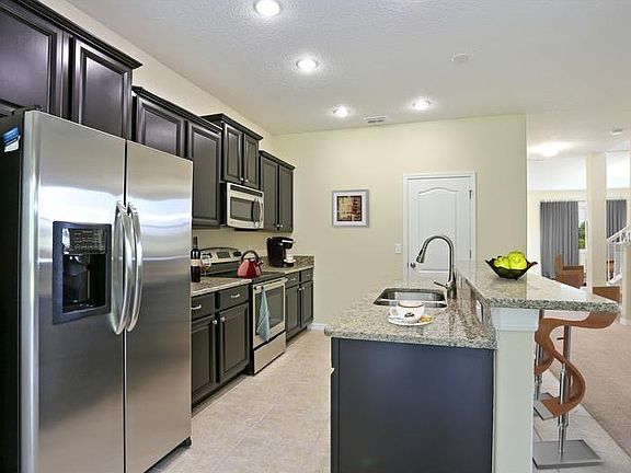 5th image of 13747 Tensaw Dr