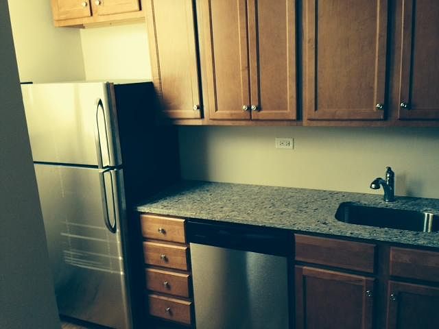 1st image of 5045 N Damen Ave #5055-3W