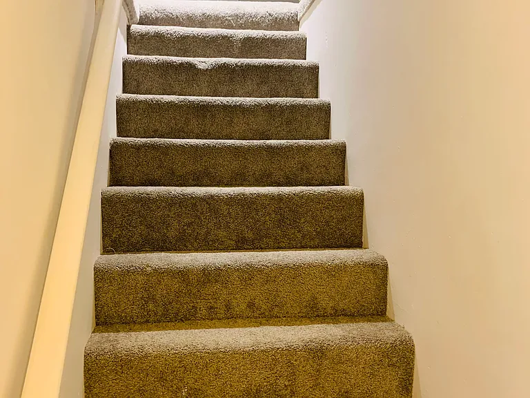 7206 Flower Ave #3 — Photo 15