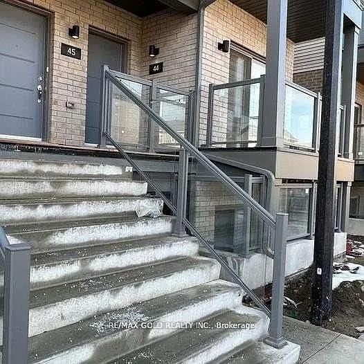 1 bed, $1,800 — Photo 3