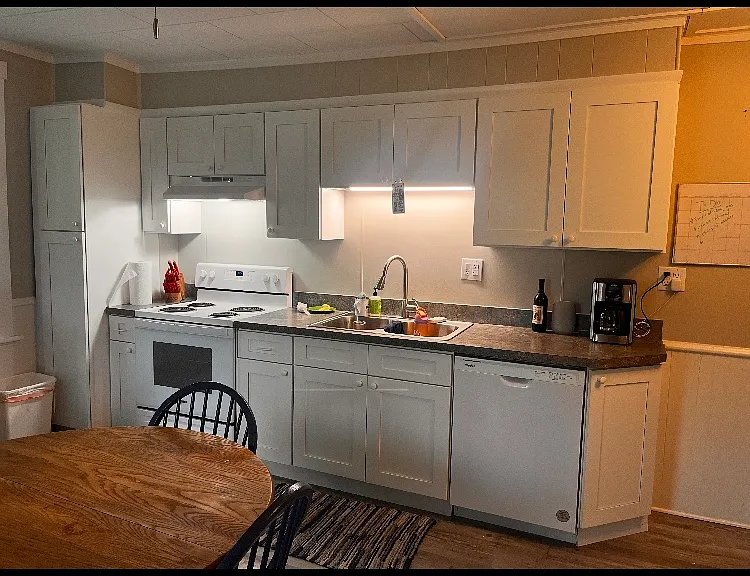 5 E Arbogast Ave — Photo 5